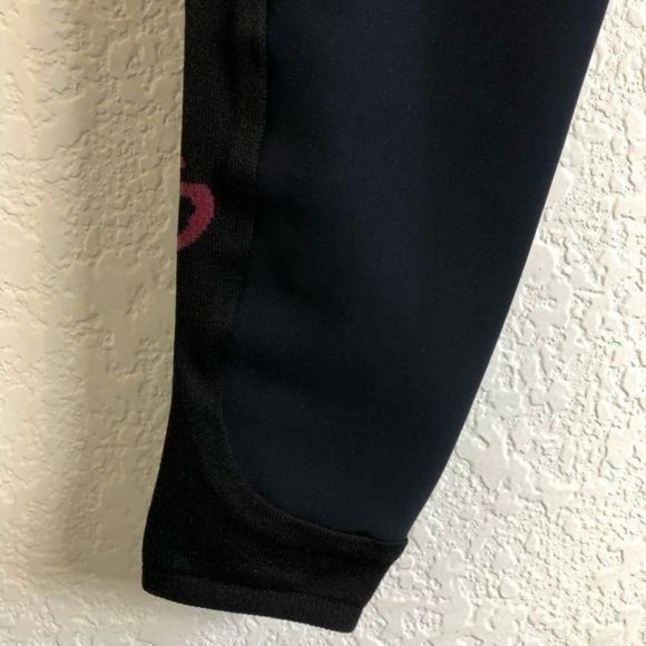 Cavaleria Toscana Knee Griping Riding Breeches Equ - Picture 11 of 12